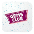 Genny & Adams